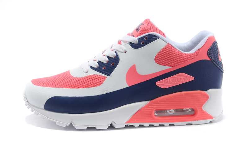 nike air max pas cher magasin
